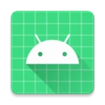 Logo of Maxfun android Application 